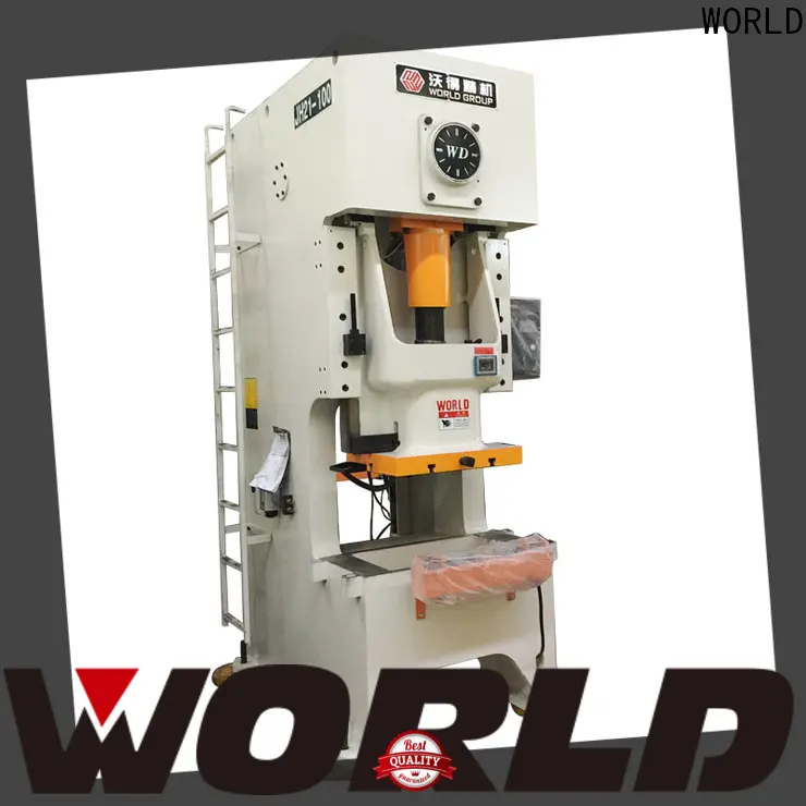 fast-speed fast hydraulic press manufacturers competitive factory 1