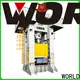 popular mechanical power press machine price company at discount 1