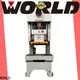 WORLD Wholesale power press machine suppliers longer service life 1