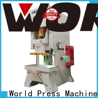 Latest hydraulic press power pack for business competitive factory 1