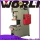WORLD uni joint removal tool Suppliers competitive factory 1