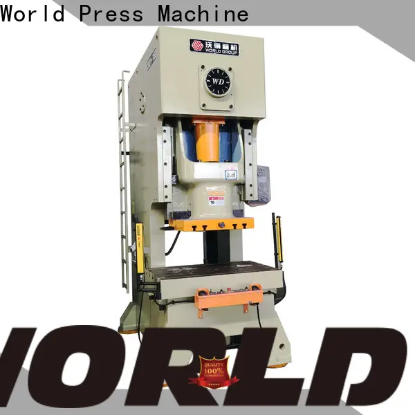 Custom universal joint press tool best factory price longer service life 1