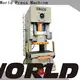 Custom universal joint press tool best factory price longer service life 1