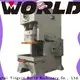 WORLD c type power press machine price Suppliers competitive factory2 1