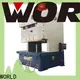 WORLD Wholesale 20 ton mechanical press company fast delivery 1