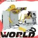 high-performance servo feeder manufacturers for punching 1