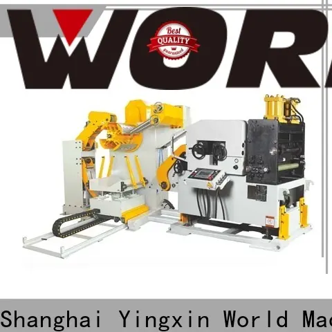 automatic sheet feeder company at discount 1