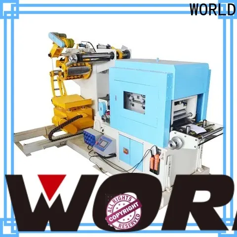 WORLD fast-speed sheet feeder machine manufacturers for wholesale 1