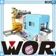 WORLD fast-speed sheet feeder machine manufacturers for wholesale 1