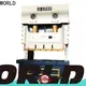 Latest mini power press machine Supply at discount 1