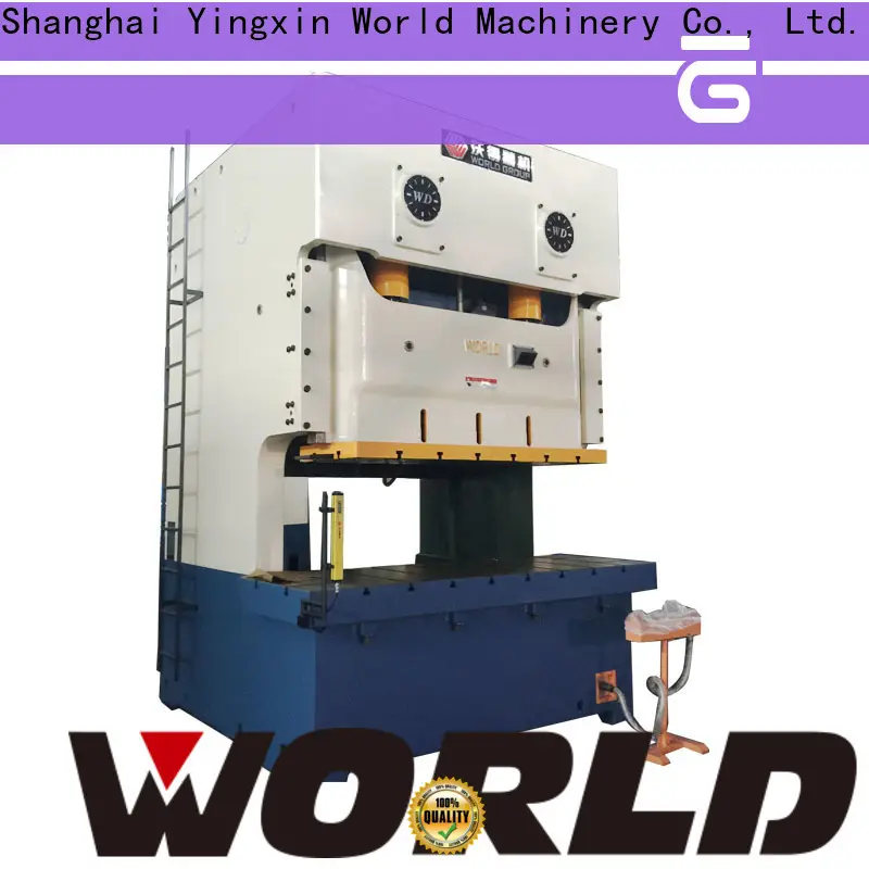 WORLD power press Supply at discount 1