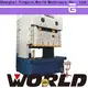 WORLD power press Supply at discount 1