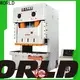 WORLD fast-speed c frame press company at discount 1