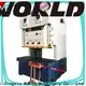 WORLD small power press Suppliers at discount 1