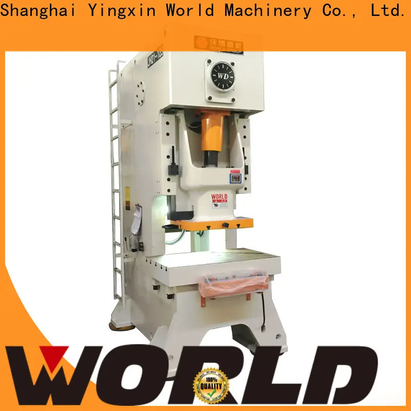 WORLD affordable heat press machine for business longer service life 1