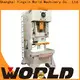 WORLD affordable heat press machine for business longer service life 1