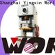 WORLD hydraulic press suppliers at discount 1