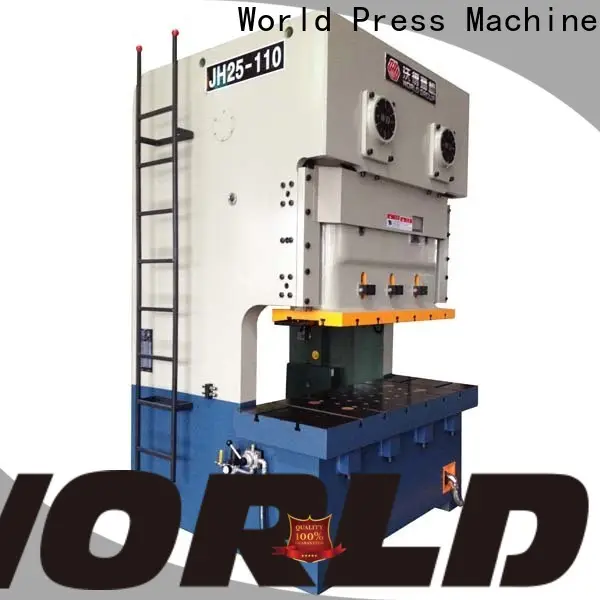 WORLD universal joint tool kit Suppliers longer service life 1