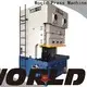WORLD universal joint tool kit Suppliers longer service life 1