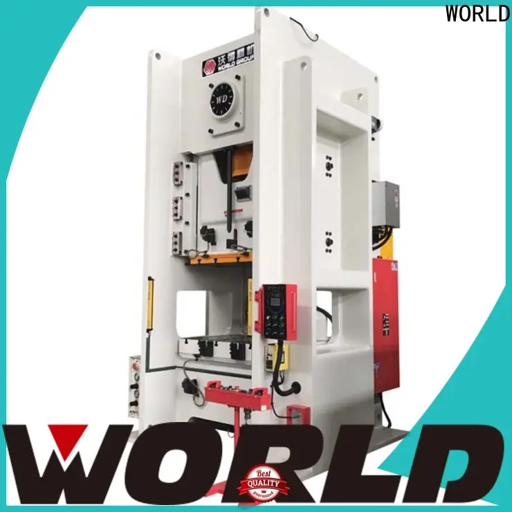 high-qualtiy hydraulic power press machine price for business at discount 1