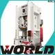 high-qualtiy hydraulic power press machine price for business at discount 1