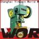 WORLD Best 100 ton mechanical press Supply 1