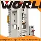 Custom mechanical press machine manufacturers at discount 1