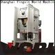 Custom mechanical power press manufacturers at discount 1