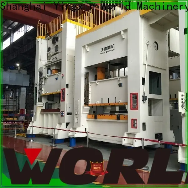 hot-sale press master power press high-Supply at discount 1