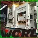 hot-sale press master power press high-Supply at discount 1