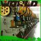 multi-functional mechanical power press machine manufacturers 1