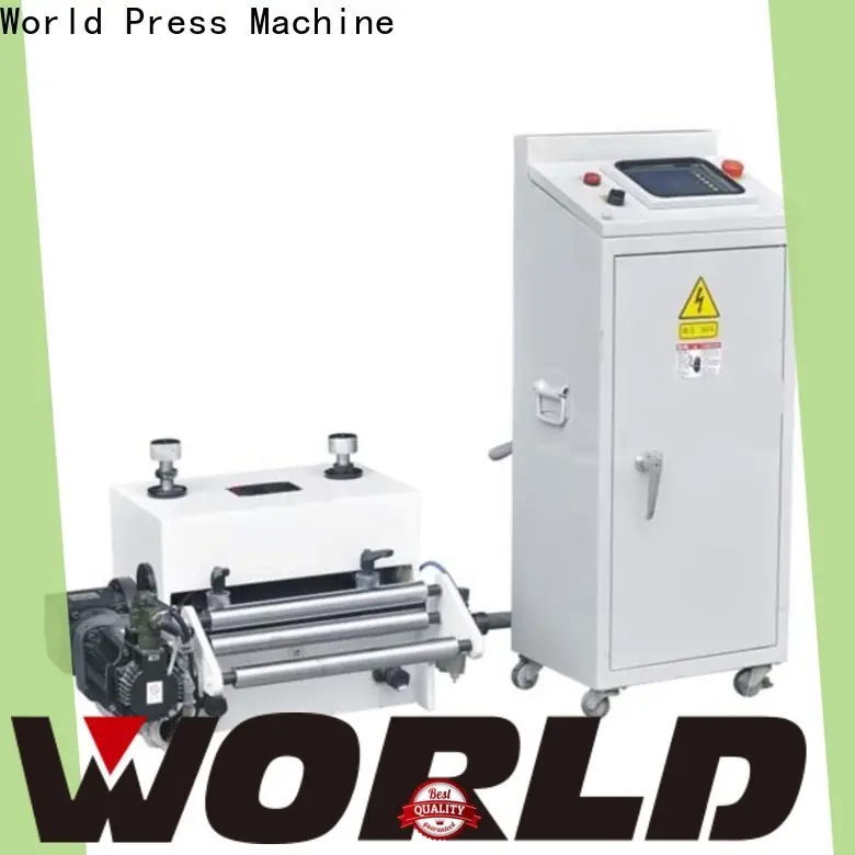 servo feeder machine for business for punching 1