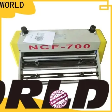 WORLD sheet feeder manufacturers for wholesale 1