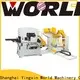 New sheet feeder machine company for punching 1