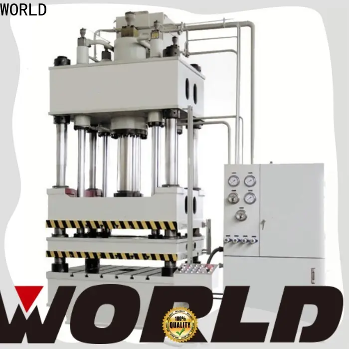 Best 20 ton punch press high-Supply 1