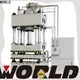 Best 20 ton punch press high-Supply 1