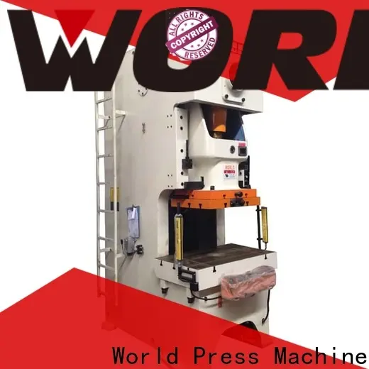 hydraulic press press for business longer service life 1