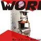 hydraulic press press for business longer service life 1