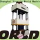 WORLD high speed hydraulic press best factory price for bending 1
