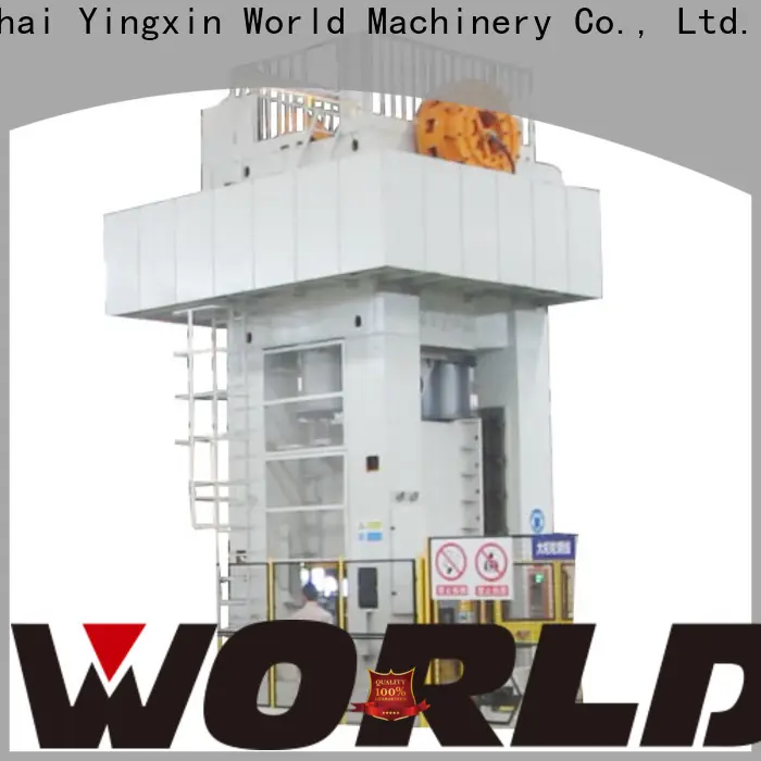 WORLD 30 ton power press machine for business at discount 1