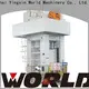 WORLD 30 ton power press machine for business at discount 1