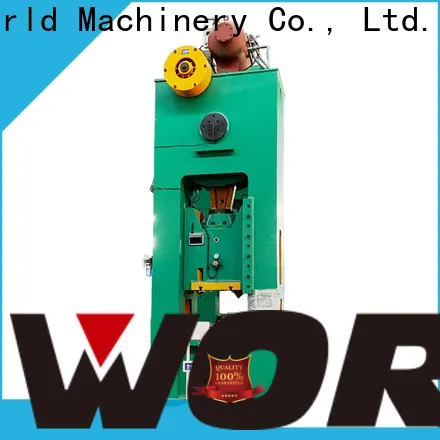 WORLD hydraulic press power manufacturers at discount 1