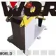 WORLD fast-speed automatic feeder for power press manufacturers for wholesale 1
