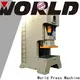 WORLD c power press factory longer service life1 1