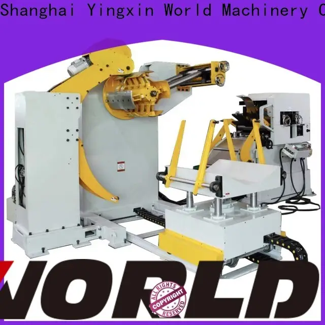 mechanical sheet feeder machine company at discount 1