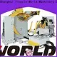 mechanical sheet feeder machine company at discount 1