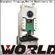 high-performance power press machine dies Suppliers longer service life 1
