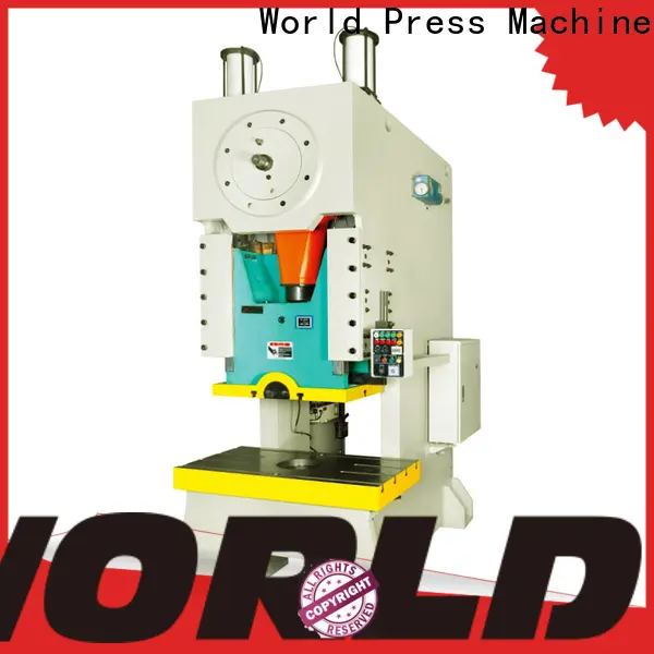 Wholesale hand power press machine manufacturers at discount 1