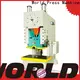 Wholesale hand power press machine manufacturers at discount 1