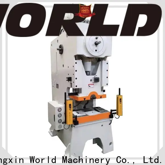 WORLD energy-saving shearing machine suppliers Suppliers competitive factory 1